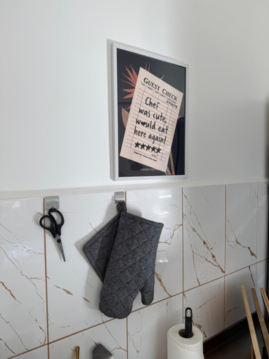 Bathroom 3, visitDINAMO, Tukums