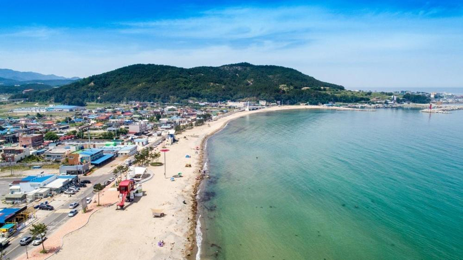 Others 5, Pohang Mujigae Pension, Pohang