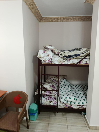 Others 3, شقق وهوستل قصر الشباب للمصريين و المقيمين فقط Youth Palace Hostel & Apartments for Egyptians & Resid, Alexandria