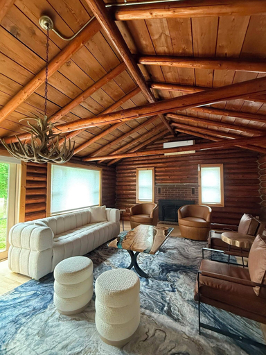 Primary image, Lakewoods Cottage Resort, Haliburton