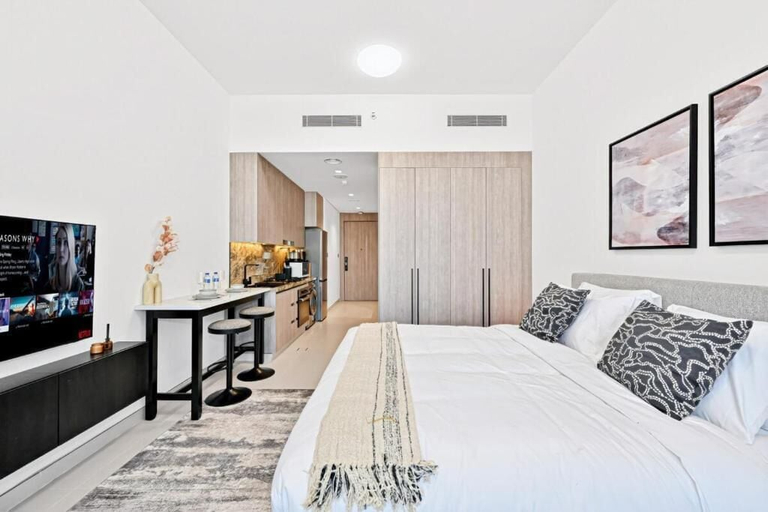 Room 5, Bloomfields Studio Celine By Vision, Dubai