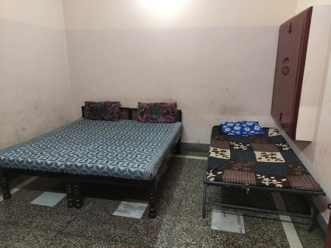 Others 3, HOTEL GAGAN JYOTI and BANQUET HALL, Udham Singh Nagar