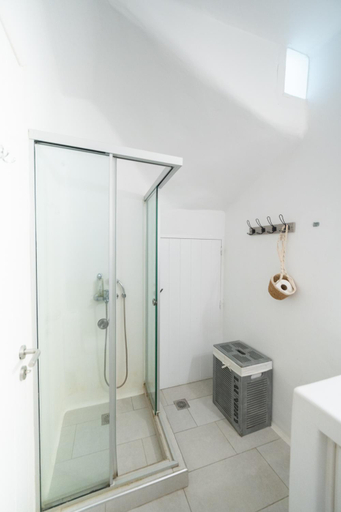 4, Mykonos Villa Sympatico, Private Pool & Sea Vistas, South Aegean
