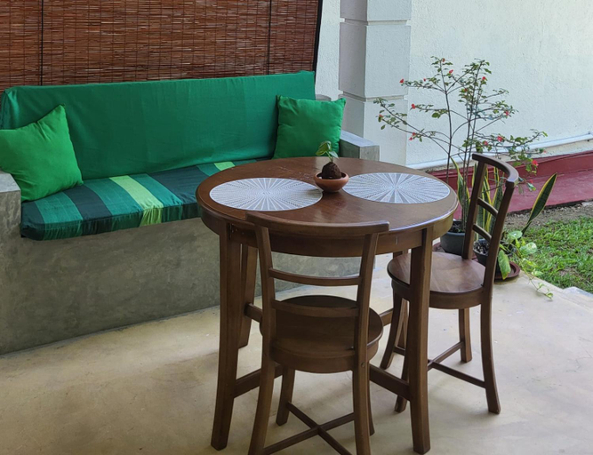 Others 4, Green Valley Home stay, Habaraduwa