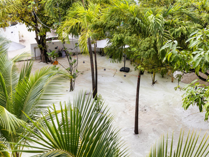 Others 4, La Palma Suites, North Ari Atoll