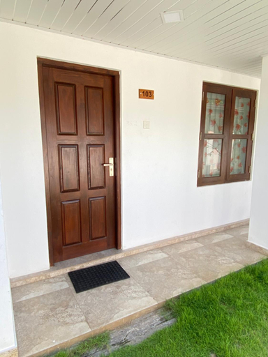 Others 3, Premium Cottages B&B, Kurunegala