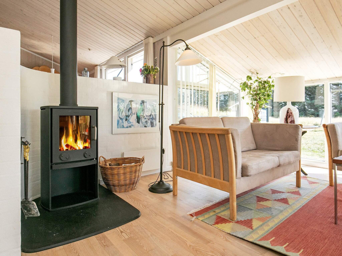 Others 2, 5 star holiday home in Løkken, Jammerbugt