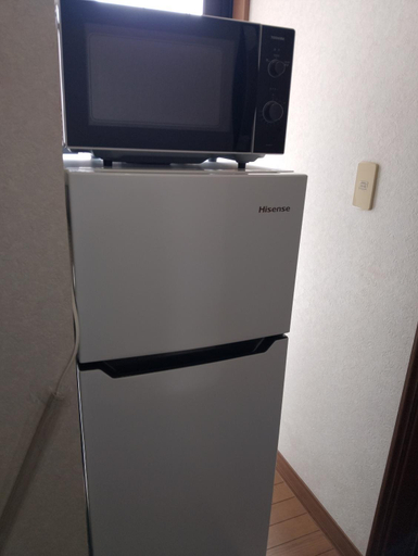Others 3, Home Stay 北国分, Matsudo