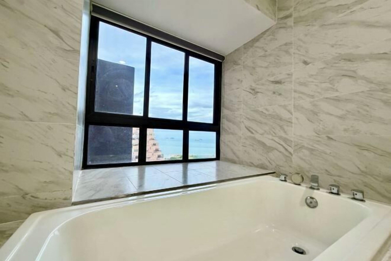 Bathroom 3, Imperio Residence by Heystay Management, Malacca City