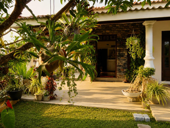 Others 5, Sunrise Eco Resort, Weligama
