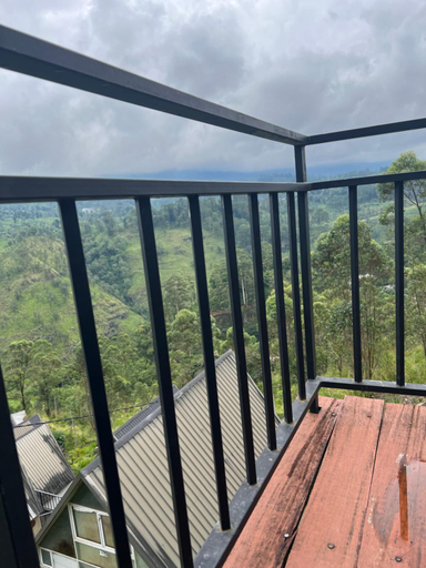 Others 2, Mirage Waterfall Villa, Nuwara Eliya