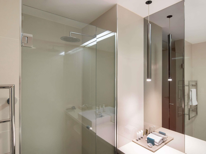 Bathroom 3, The Sebel Melbourne Kew, Melbourne