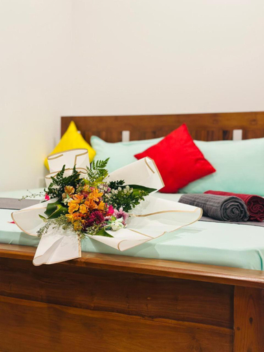 Others 4, Hotel Polhena, Matara Four Gravets
