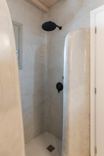 5, Mykonos 3 BR Luxury Villa Private Pool Views, South Aegean