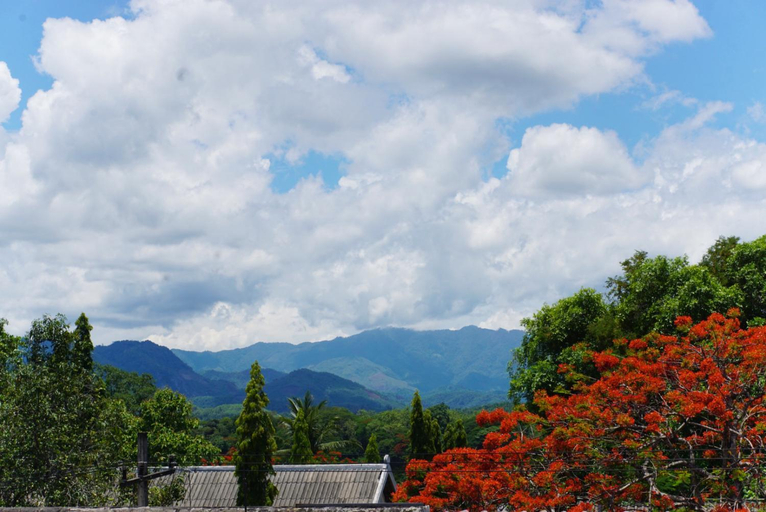 Others 4, Khammany 康马尼, Luang Prabang