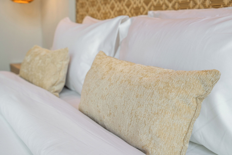 Room 2, Amartya F19, Gianyar