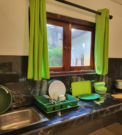 Others 5, Green Valley Home stay, Habaraduwa