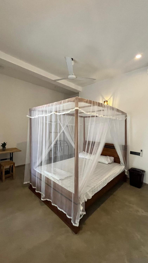 Others 3, HideWay Guest House Midigama, Weligama