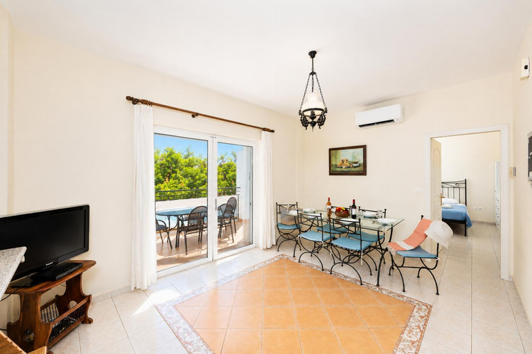 Others 5, Skala Villa Blue, Ionian Islands