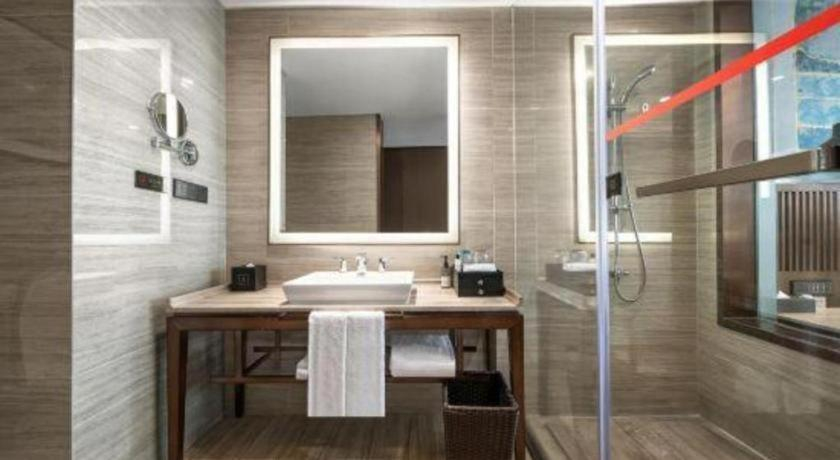 Others 4, Millennium Hotel Zunyi, Zunyi