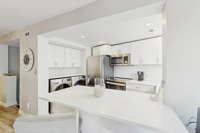 Others 5, Seascape Villas, Unit 3239, Beaufort