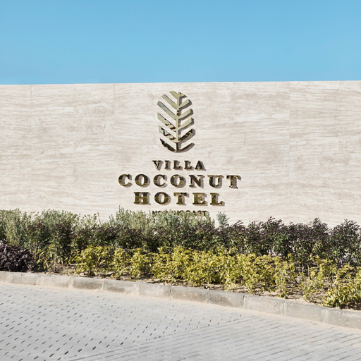 Miscellaneous, Villa Coconut, Ad-Dab'ah