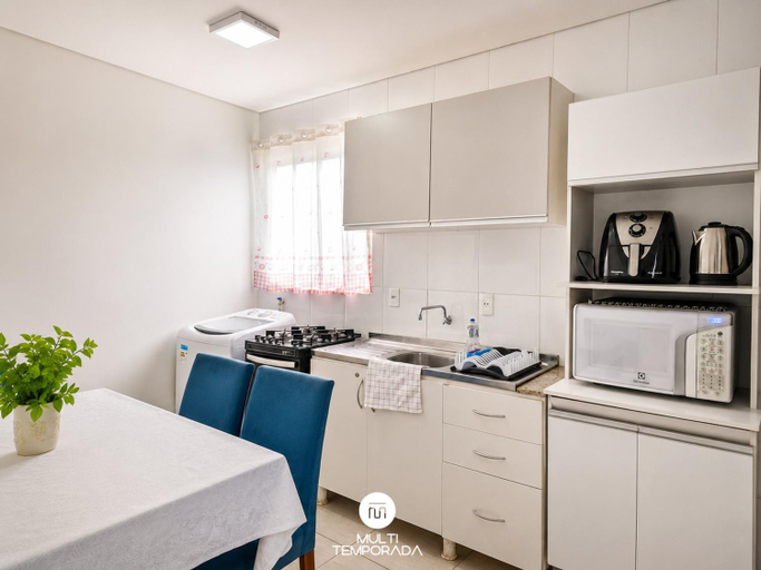 Others 4, Residencial das Dunas, Florianopolis