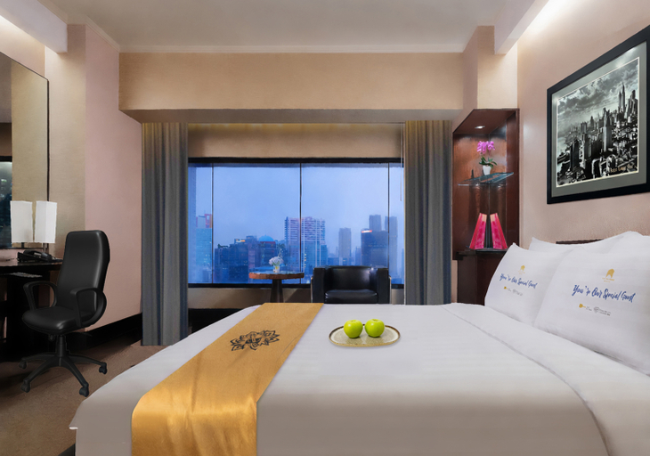 bedroom 48