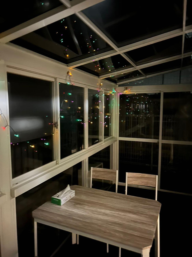 Others 3, AX-Asaka House-ST0176, Asaka