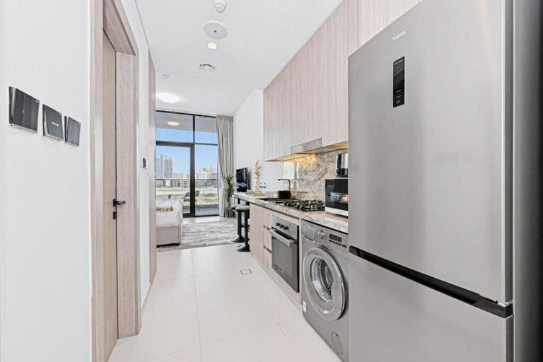 Private kitchen 2, Bloomfields Studio Celine By Vision, Dubai