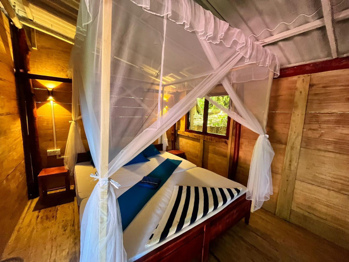Others 2, Gioia House, Weligama