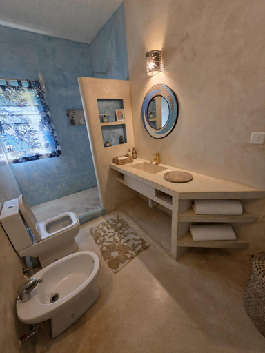Others 3, Ocean zuri villa, Kilifi North