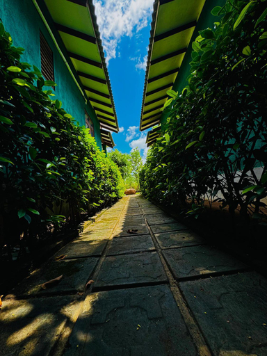 Others 4, Jungle Edge Cottage, Sevanagala