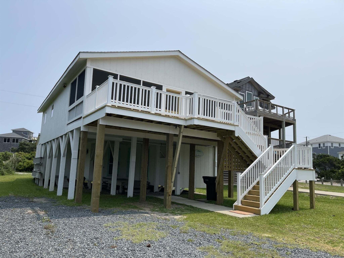 Primary image