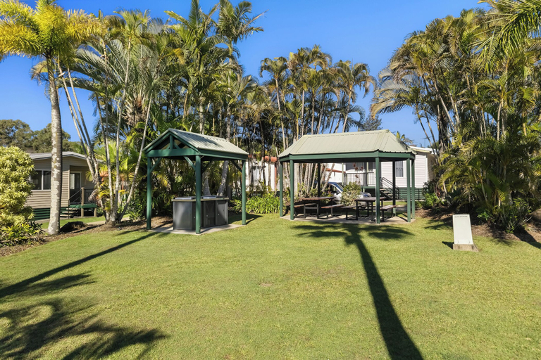 Others 5, Brisbane Gateway Resort, Rochedale