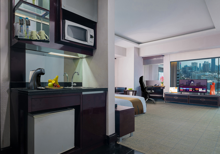 living_room 2