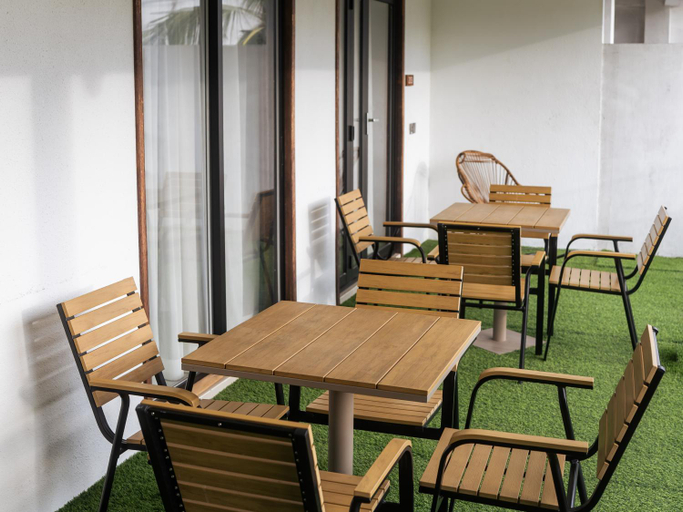 Others 5, La Palma Suites, North Ari Atoll