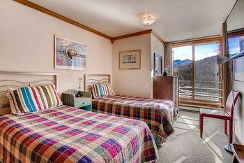 Others 3, Simba Run Condos 2Bed 2Bath, Eagle