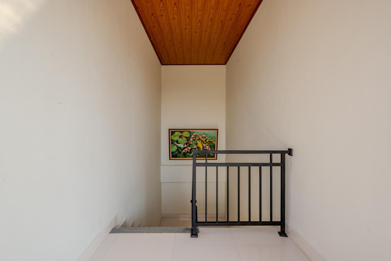 Others 5, Sari Bungalow, Gianyar