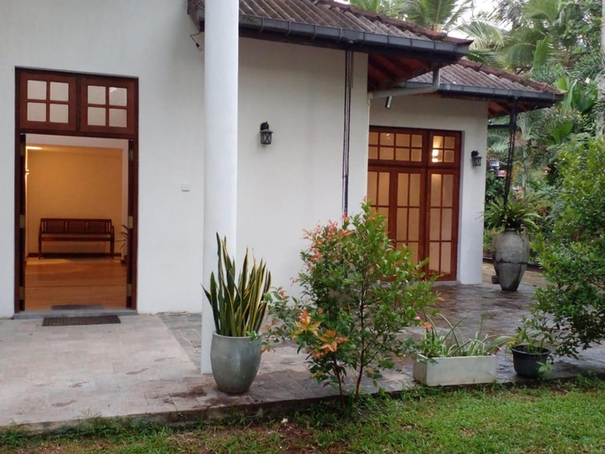 Exterior & Views, The Escape, Minuwangoda, Minuwangoda