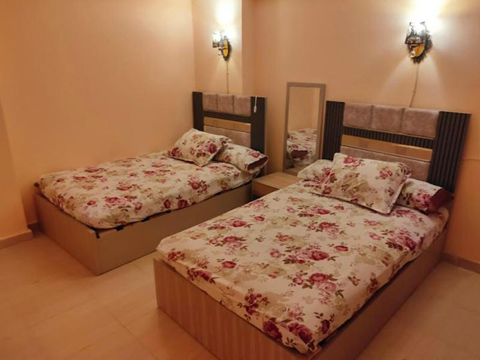 Others 4, شقق وهوستل قصر الشباب للمصريين و المقيمين فقط Youth Palace Hostel & Apartments for Egyptians & Resid, Alexandria