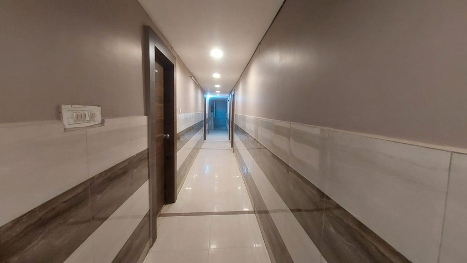 Others 4, Hotel Chandrabindu Golden Beach Swargadwar, Puri