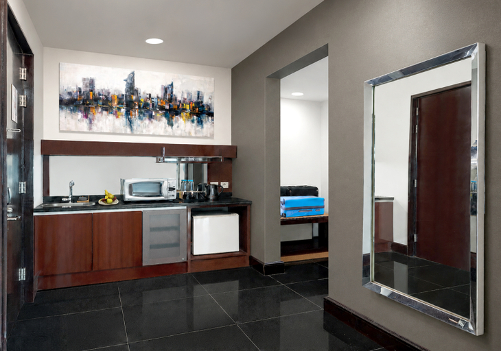 kitchen 7