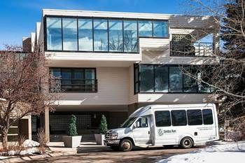 Others 5, Simba Run Condos 2Bed 2Bath, Eagle