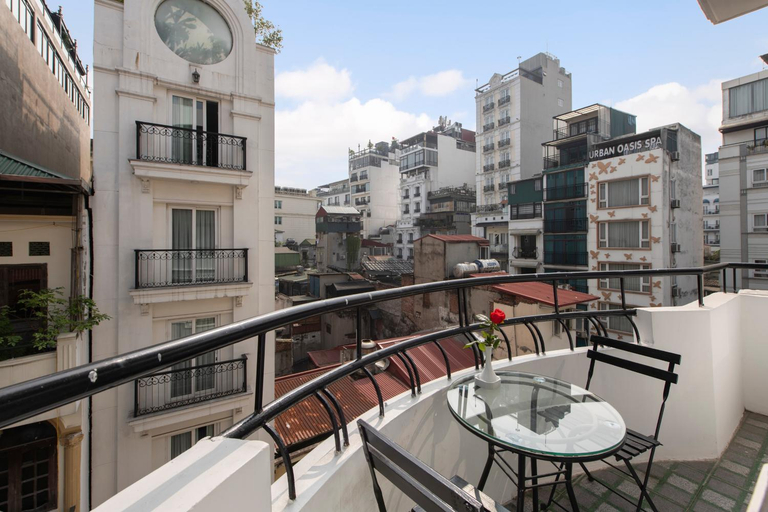Others 5, Hanoi Win Hotel & Travel , Hoàn Kiếm