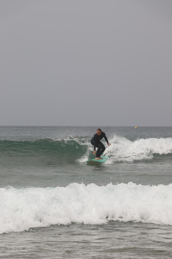 Others 2, CHILL SURFER HOSTEL, Agadir-Ida ou Tanane
