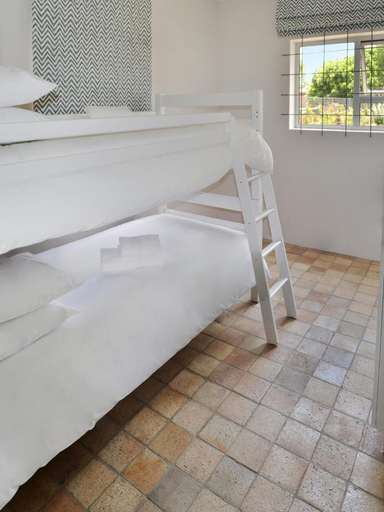 Bedroom 5, Sundune Guest House & Self Catering, Nelson Mandela Bay