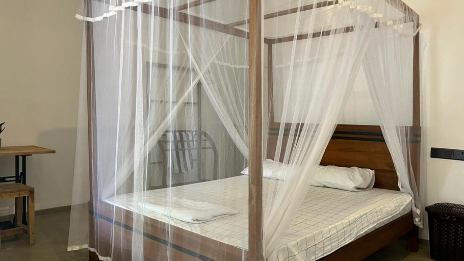 Others 2, HideWay Guest House Midigama, Weligama