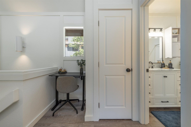 Interior 4, Alpenglow Loft 2 Bedroom Condo, Placer