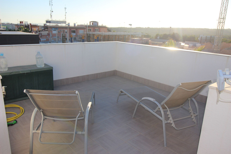 Others 5, House Oasis Hill Lomas de Cabo Roig, Alicante